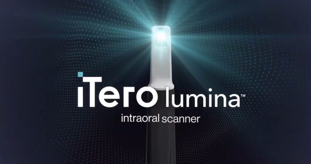 itero lumina